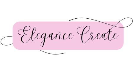 Elegancecreate