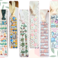 Bookmark Collection Main Banner