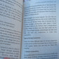 My Happy Bookmark