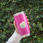 Flower Plant Sticker
