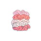 Your Favorite Scrunchies Sticker