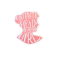 Obstinate Headstrong Girl