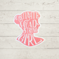 Obstinate Headstrong Girl